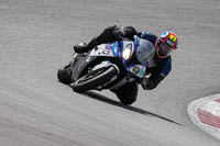 motorbikes;no-limits;november-2019;peter-wileman-photography;portimao;portugal;trackday-digital-images